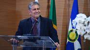 Reprodução/MPT