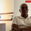 Reprodução / BNews TV