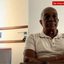 Reprodução / BNews TV