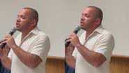Reprodução / Vídeo - Leitor Bnews
