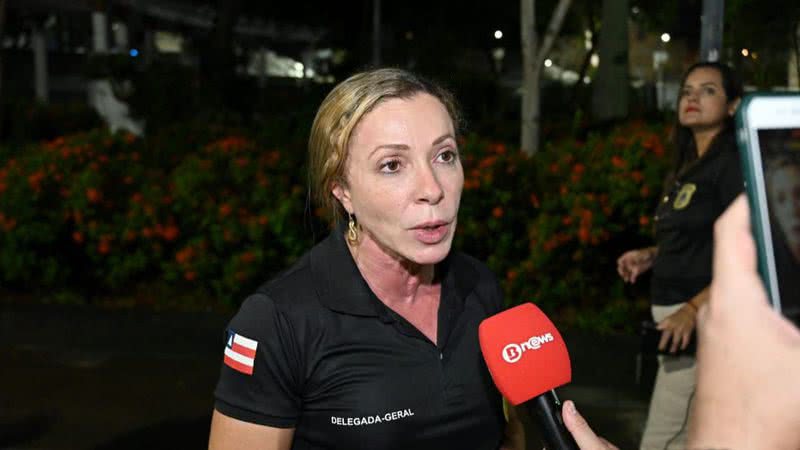 https://www.bnews.com.br/media/_versions/maio_2025/800x450_heloisabrito_sergiopedreira_widelg_widelg.jpg