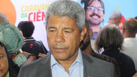 Devid Santana / BNews