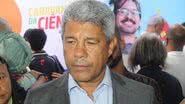 Devid Santana / BNews