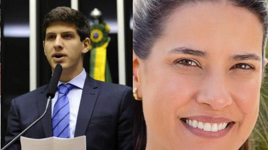 Luis Macedo - Câmara dos Deputados / Divulgação