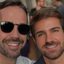 Reprodução / Instagram