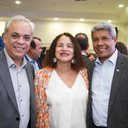 Gabriel Pinheiro / Secti