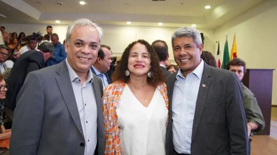 Gabriel Pinheiro / Secti