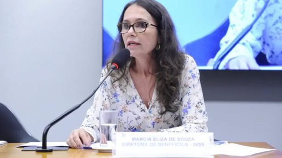 Cleia Viana / Câmara dos Deputados