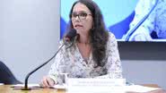 Cleia Viana / Câmara dos Deputados