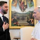 Reprodução / Vatican News