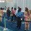Devid Santana / BNews