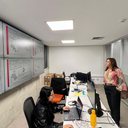 Reprodução/ sesab