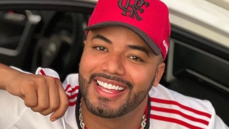 Reprodução/ Instagram