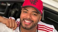 Reprodução/ Instagram