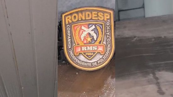 Reprodução / Leitor Bnews