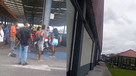Reprodução