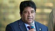 Joédson Alves / Agência Brasil
