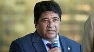 Joédson Alves / Agência Brasil