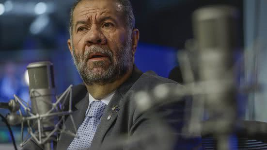 Joédson Alves / Agência Brasil