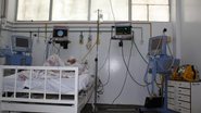 Reprodução/ ascom Serrinha