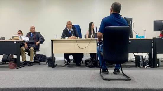 MPMA/Divulgação