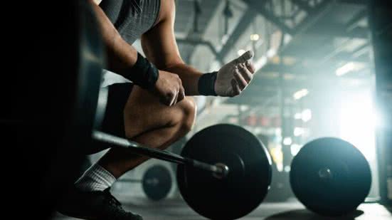 Divulgação / Freepik