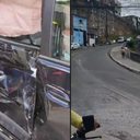 Reprodução / Leitor BNews