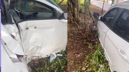 Reprodução / BNews