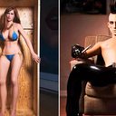 Divulgação / RealDoll