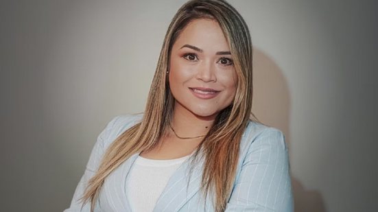 Reprodução / Redes Sociais