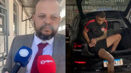 BNews e TV Record Bahia