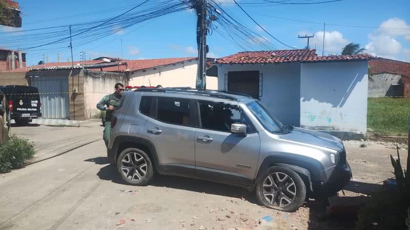 Reprodução/Whatsapp