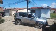 Reprodução/Whatsapp