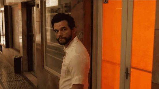DivulgaçãoVitrine Filmes