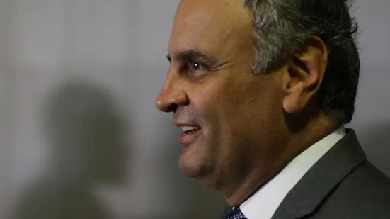 Fabio Rodrigues Pozzebom/Agência Brasil