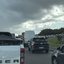 Reprodução/BNews
