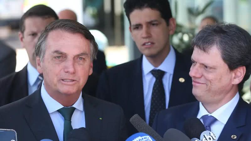 Agência Brasil
