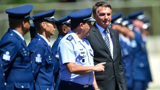 Agência Brasil