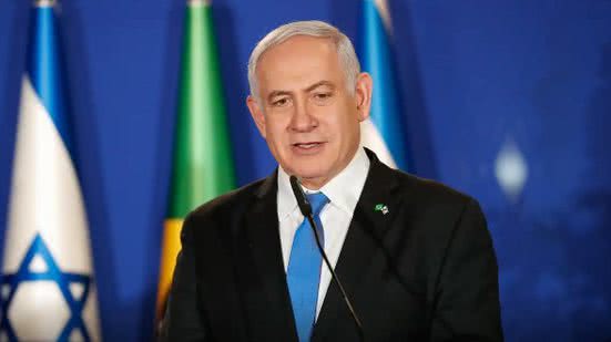 Reprodução/Agência Brasil