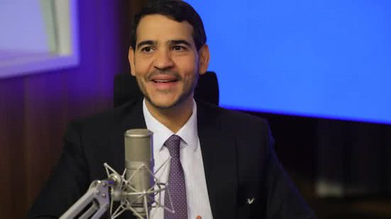 Fabio Rodrigues-Pozzebom/ Agência Brasil