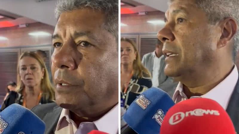 Carolina Papa/Bnews