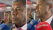 Carolina Papa/Bnews