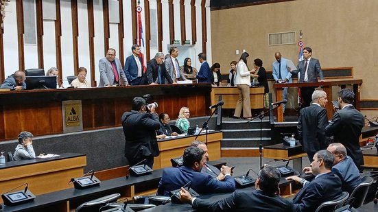 alba_andersonramos_2_widemd Alba autoriza Jerônimo Rodrigues a solicitar empréstimo de R$ 600 milhões