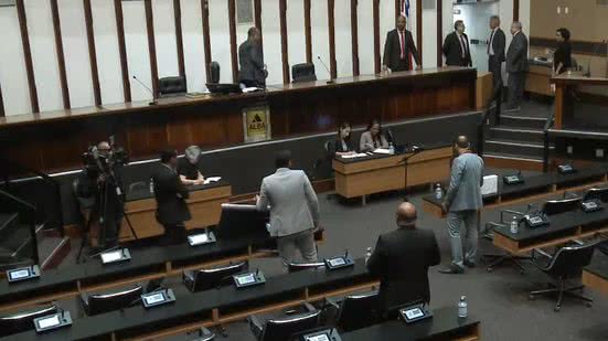 Reprodução / Youtube