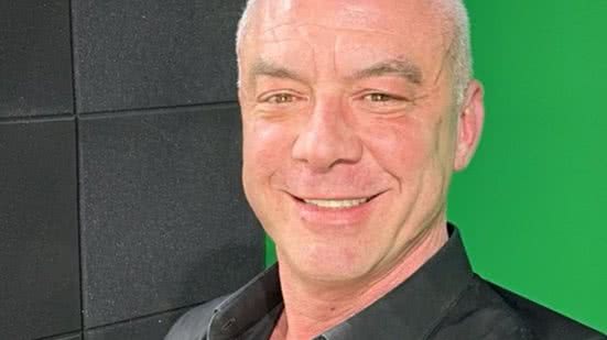 Reprodução / Redes Sociais