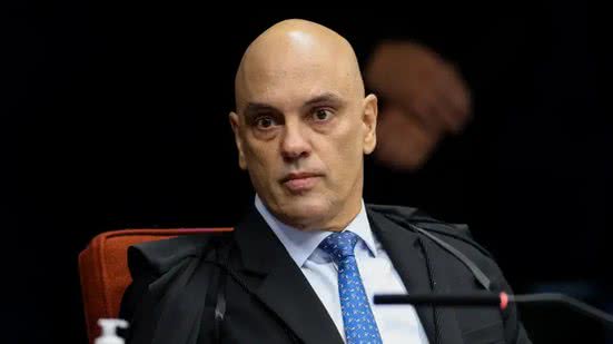 Antonio Augusto/ST