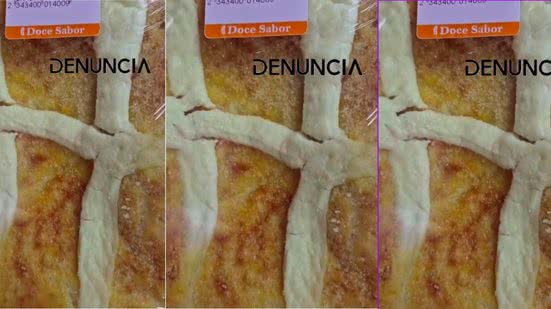 Reprodução / Redes Sociais