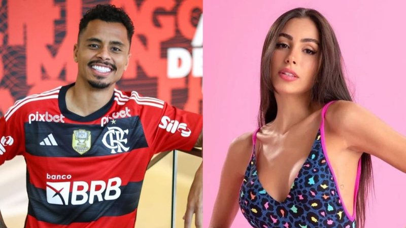 Reprodução | Instagram