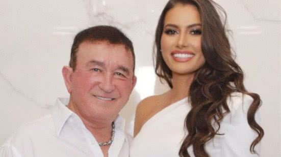 Reprodução/Redes Sociais