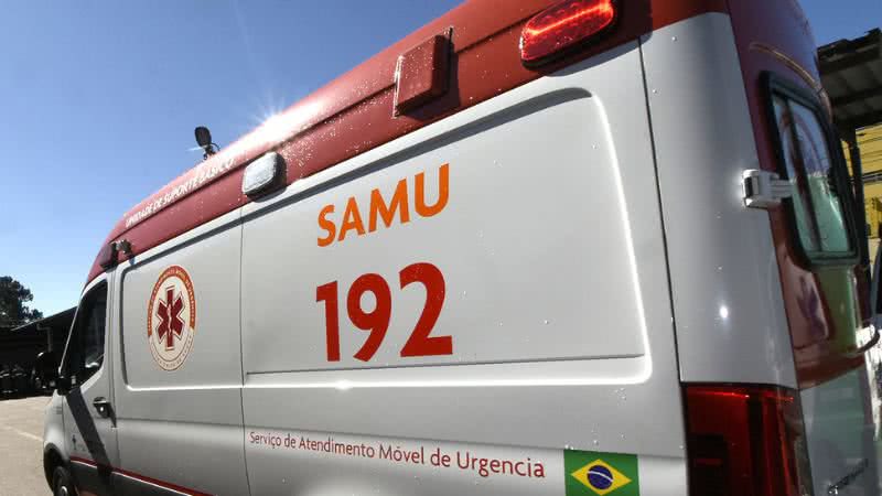 https://www.bnews.com.br/media/_versions/maio_2025/ambulancia--samu_widelg.jpg